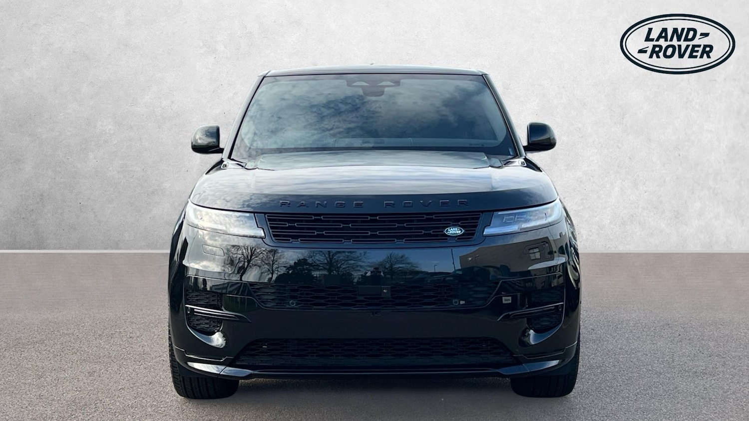 Used Land Rover Range Rover Sport for sale - 77822133: Photo 7