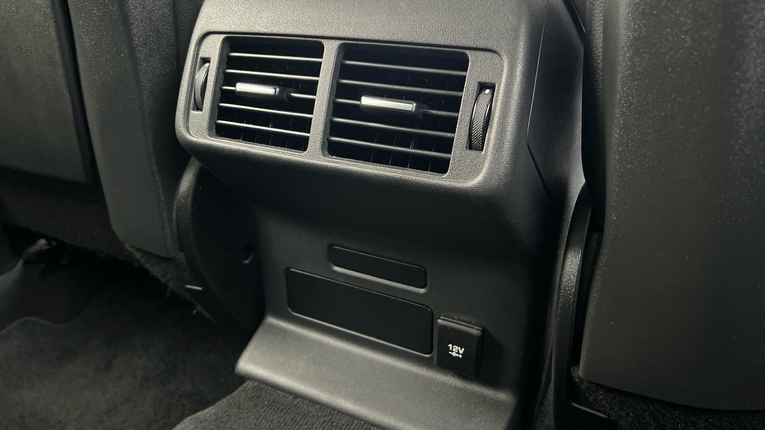 Used Land Rover Range Rover Velar for sale - 76725786: Photo 18