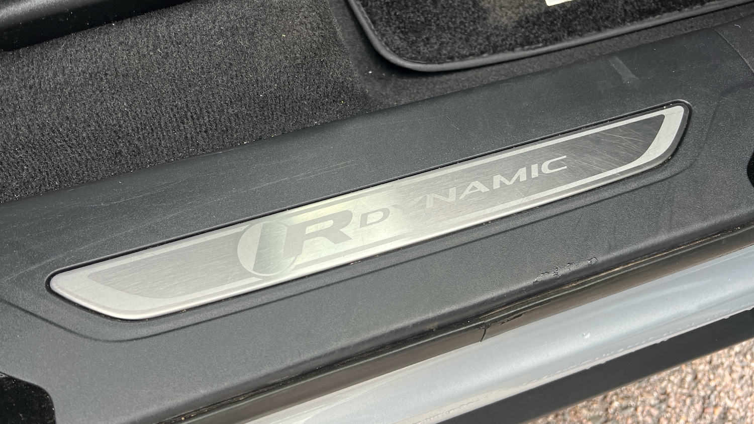 Used Land Rover Range Rover Velar for sale - 76725786: Photo 21