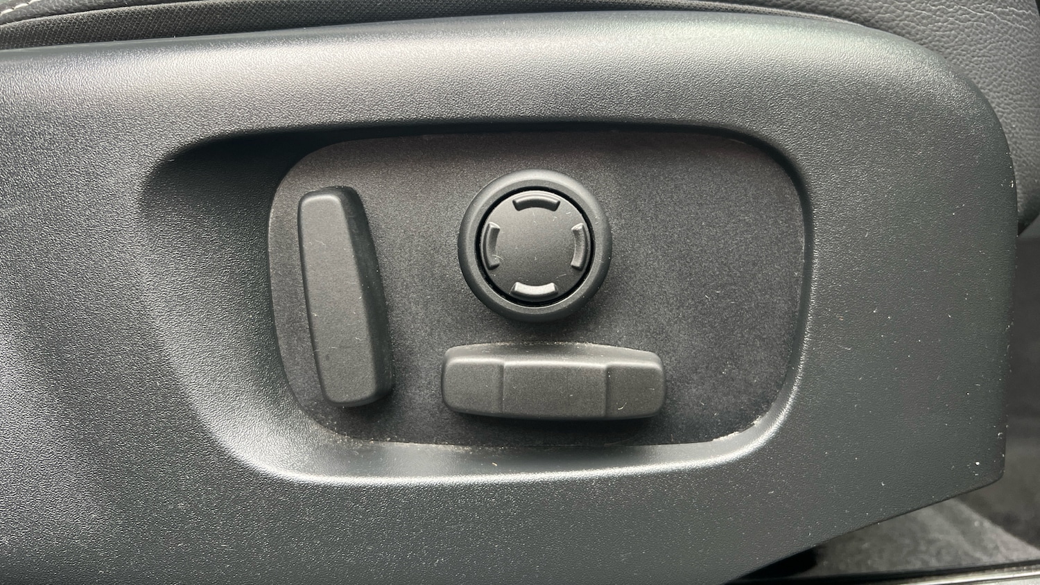 Used Land Rover Range Rover Velar for sale - 76725786: Photo 22