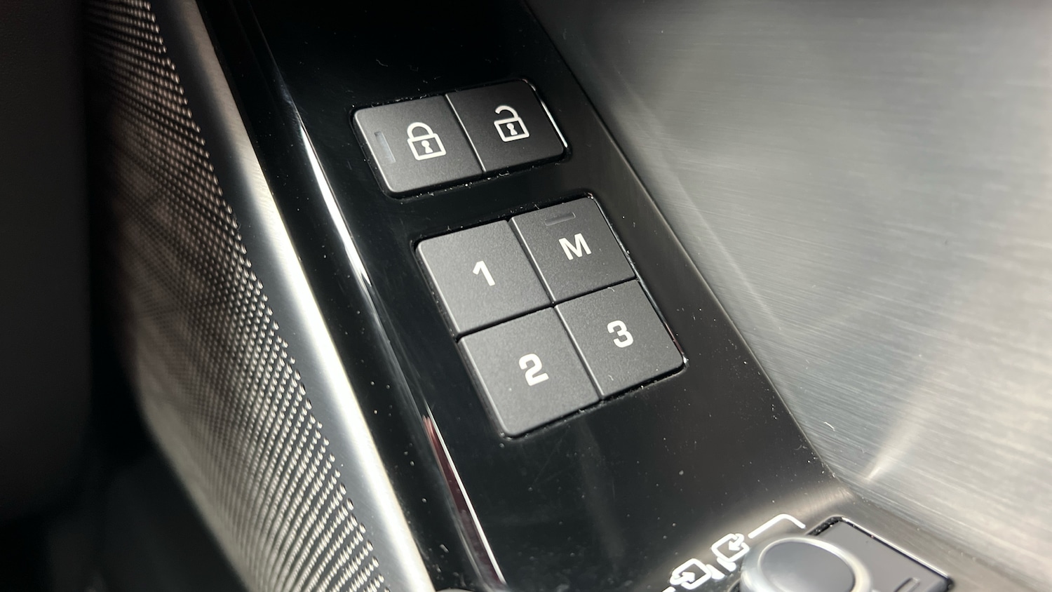 Used Land Rover Range Rover Velar for sale - 76725786: Photo 23