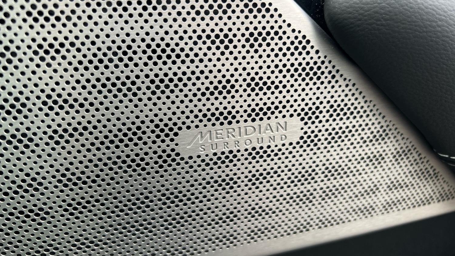 Used Land Rover Range Rover Velar for sale - 76725786: Photo 24