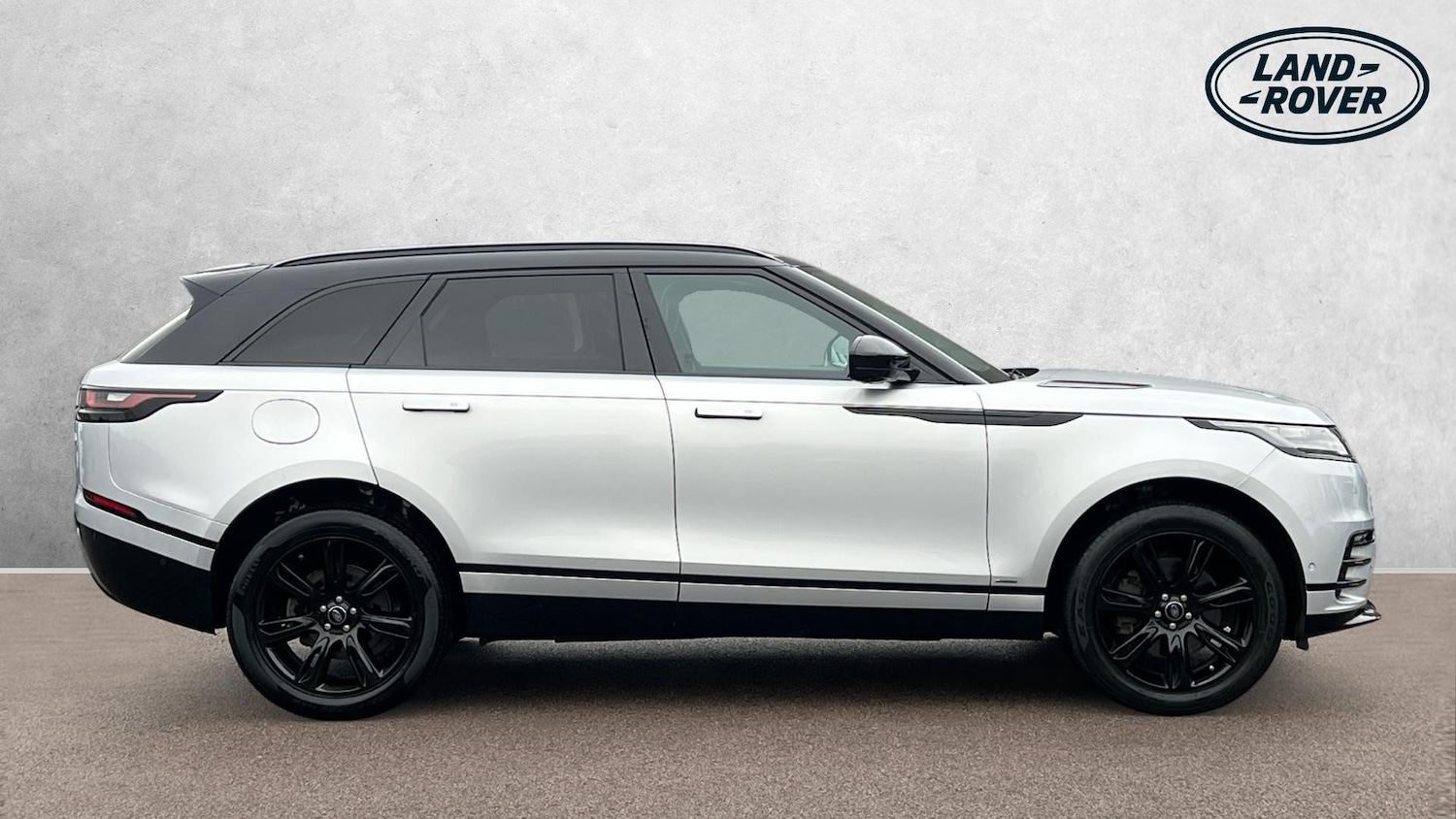 Used Land Rover Range Rover Velar for sale - 76725786: Photo 5