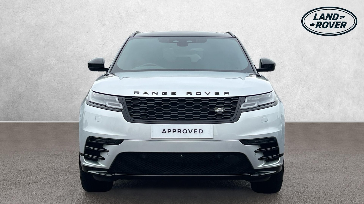 Used Land Rover Range Rover Velar for sale - 76725786: Photo 7