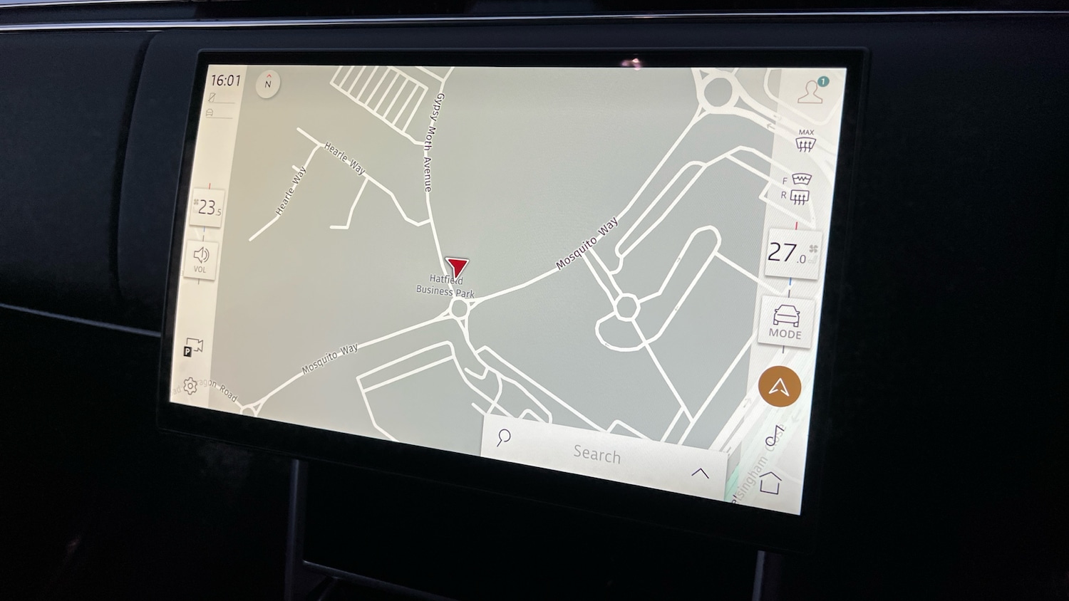 Used Cupra Tavascan 2025 for sale - 77028219: Photo 11