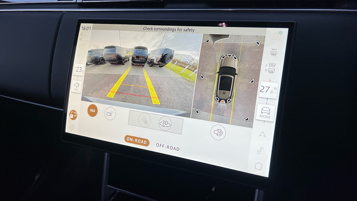 Used Cupra Tavascan 2025 for sale - 77028219: Photo 12