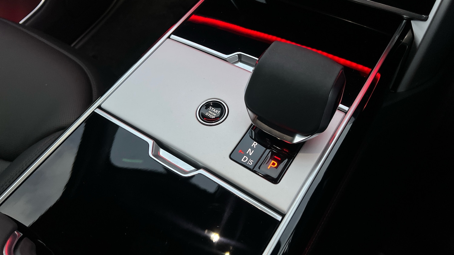 Used Cupra Tavascan 2025 for sale - 77028219: Photo 13