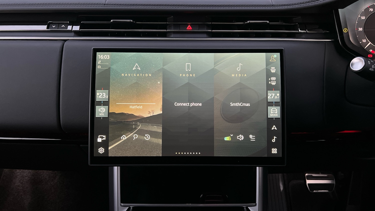 Used Cupra Tavascan 2025 for sale - 77028219: Photo 14