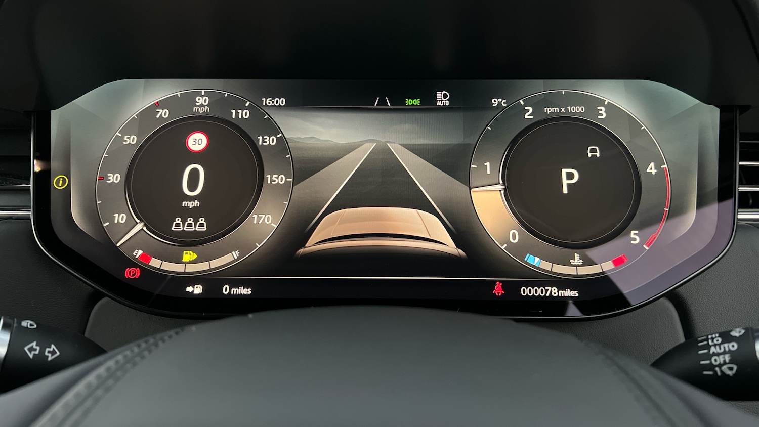 Used Cupra Tavascan 2025 for sale - 77028219: Photo 16