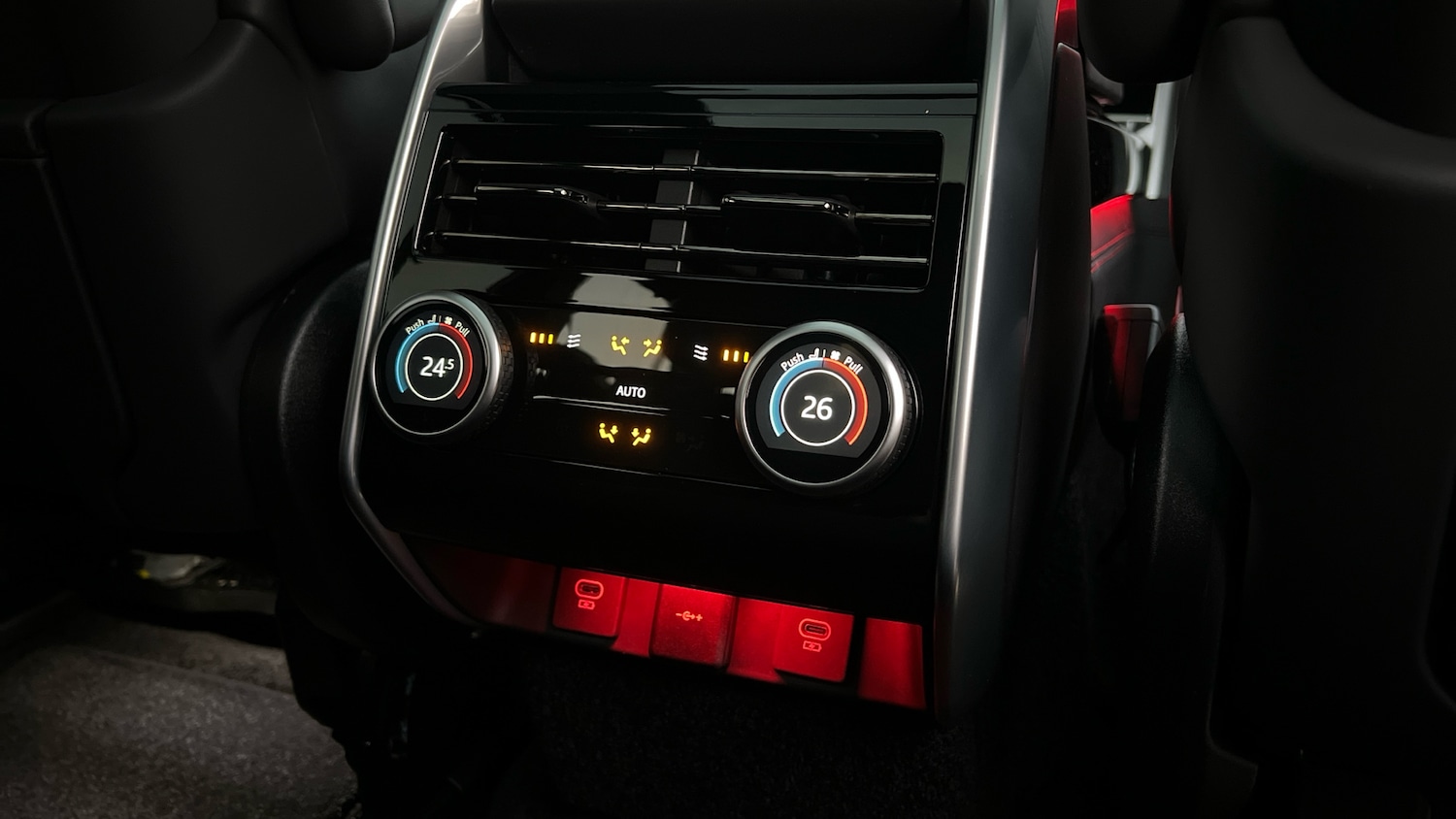 Used Cupra Tavascan 2025 for sale - 77028219: Photo 18