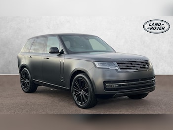 Used Cupra Tavascan 2025 for sale - 77028219: Photo