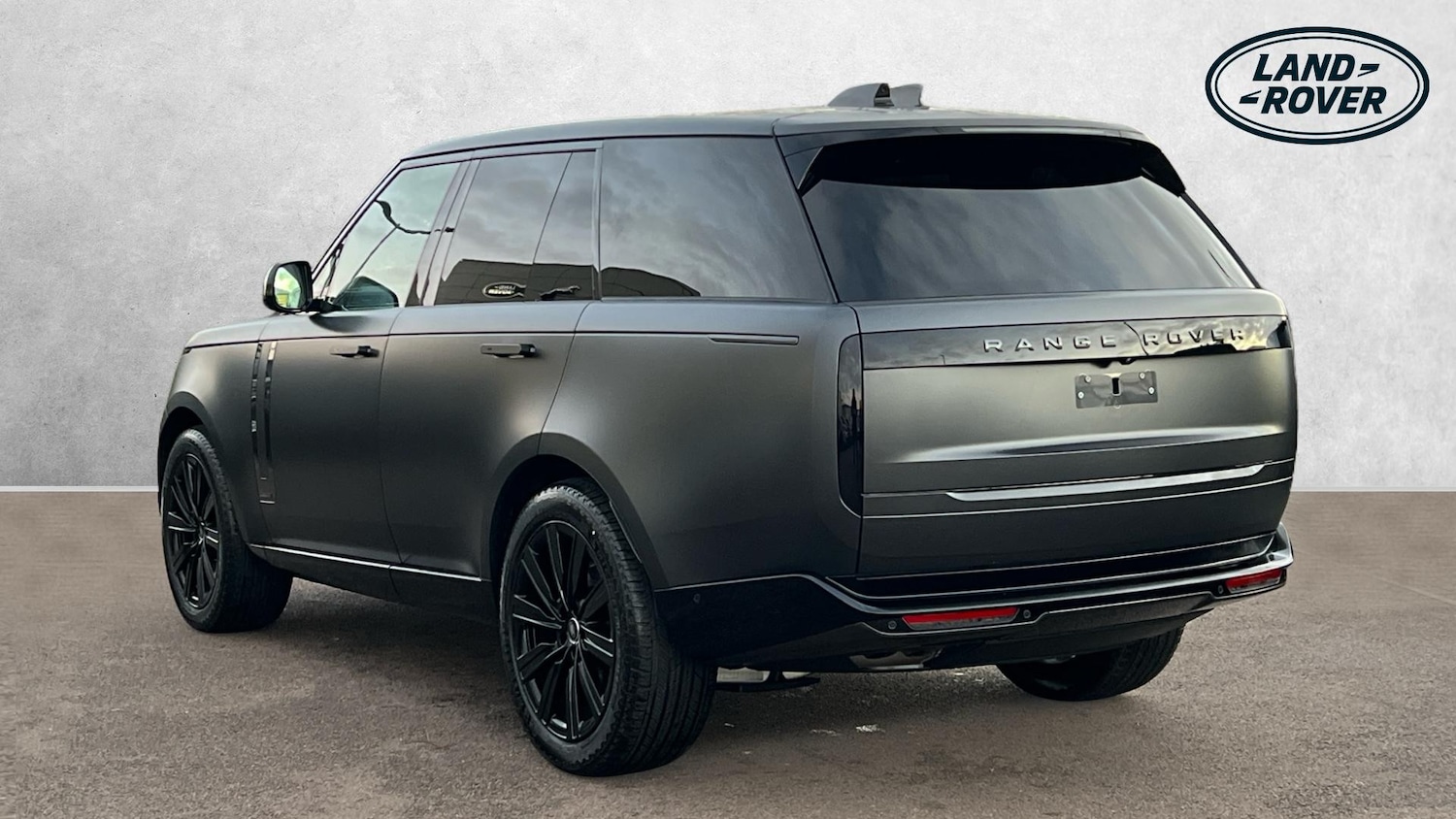 Used Cupra Tavascan 2025 for sale - 77028219: Photo 2