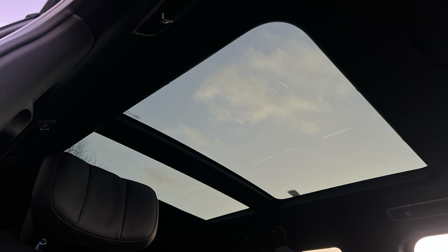 Used Cupra Tavascan 2025 for sale - 77028219: Photo 20