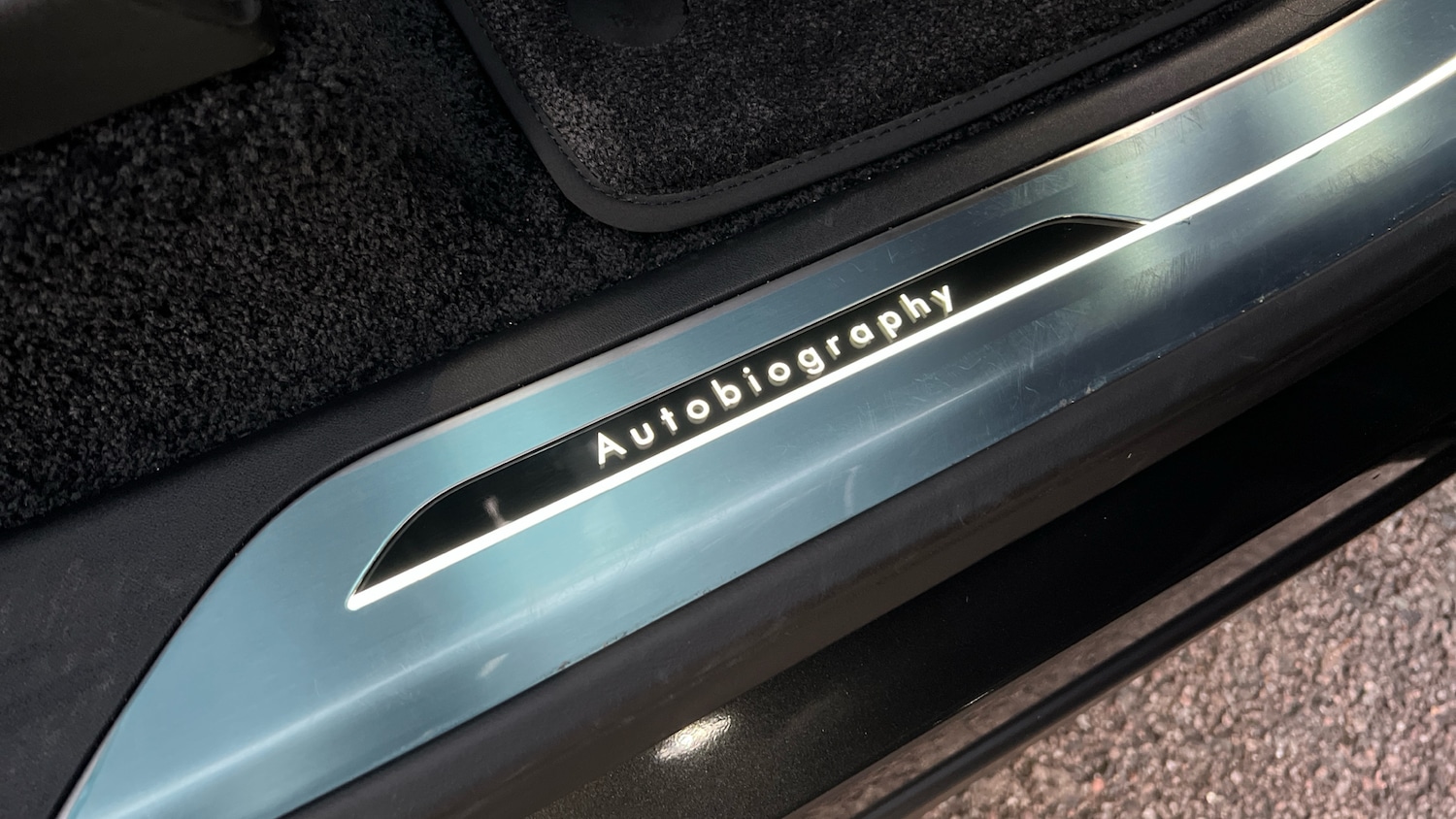 Used Cupra Tavascan 2025 for sale - 77028219: Photo 21