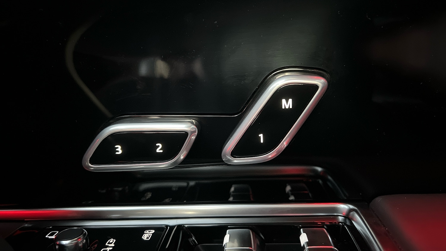 Used Cupra Tavascan 2025 for sale - 77028219: Photo 22