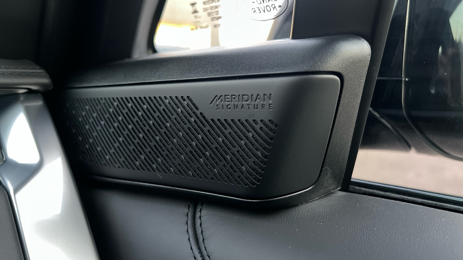 Used Cupra Tavascan 2025 for sale - 77028219: Photo 23