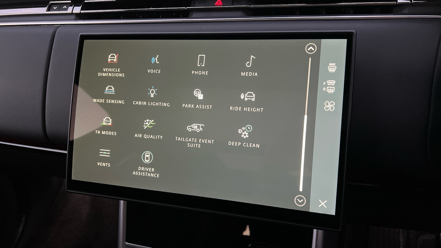 Used Cupra Tavascan 2025 for sale - 77028219: Photo 25