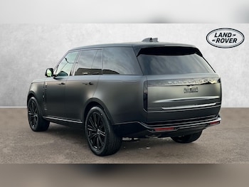 Used Cupra Tavascan 2025 for sale - 77028219: Photo