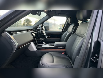 Used Cupra Tavascan 2025 for sale - 77028219: Photo