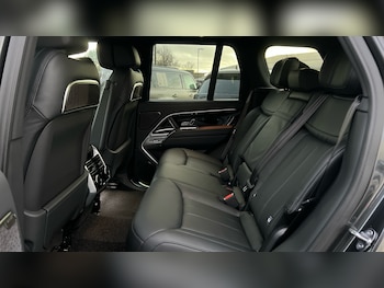 Used Cupra Tavascan 2025 for sale - 77028219: Photo