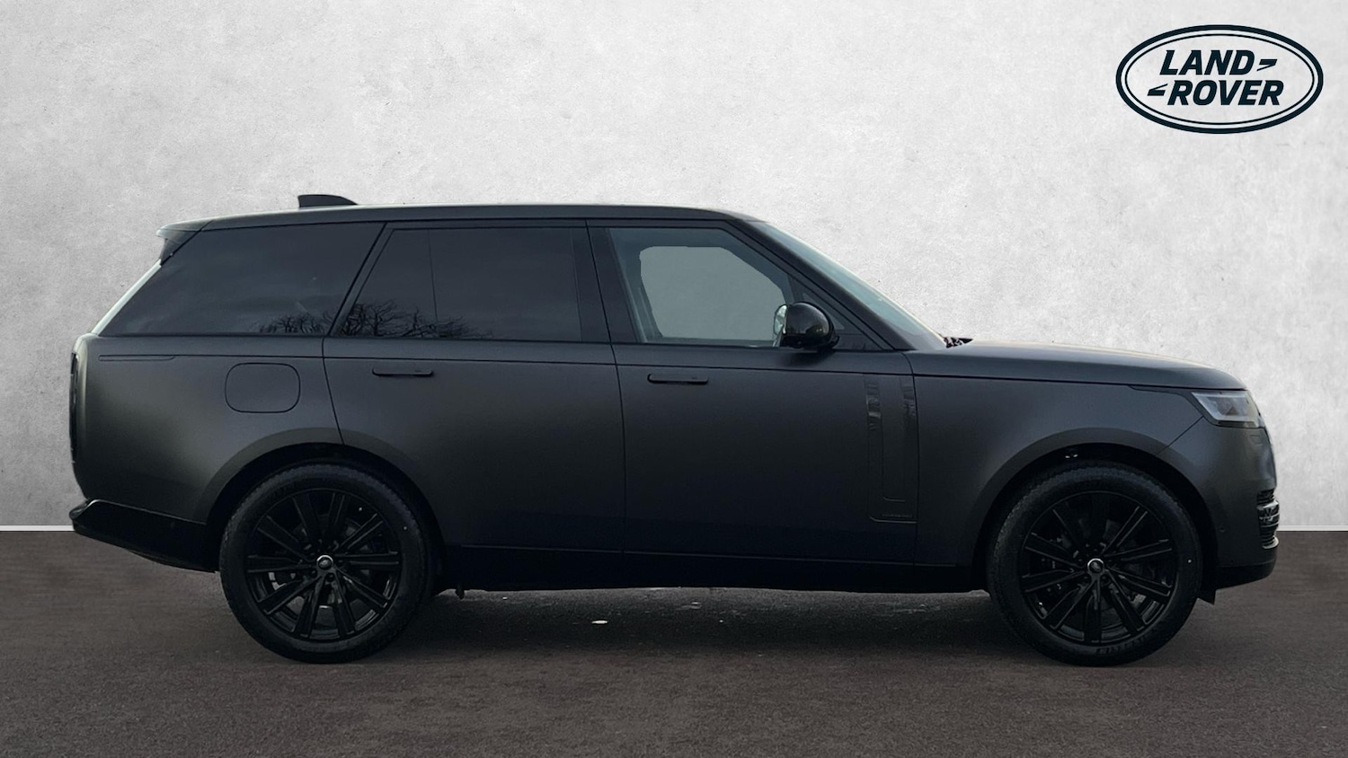 Used Cupra Tavascan 2025 for sale - 77028219: Photo 5