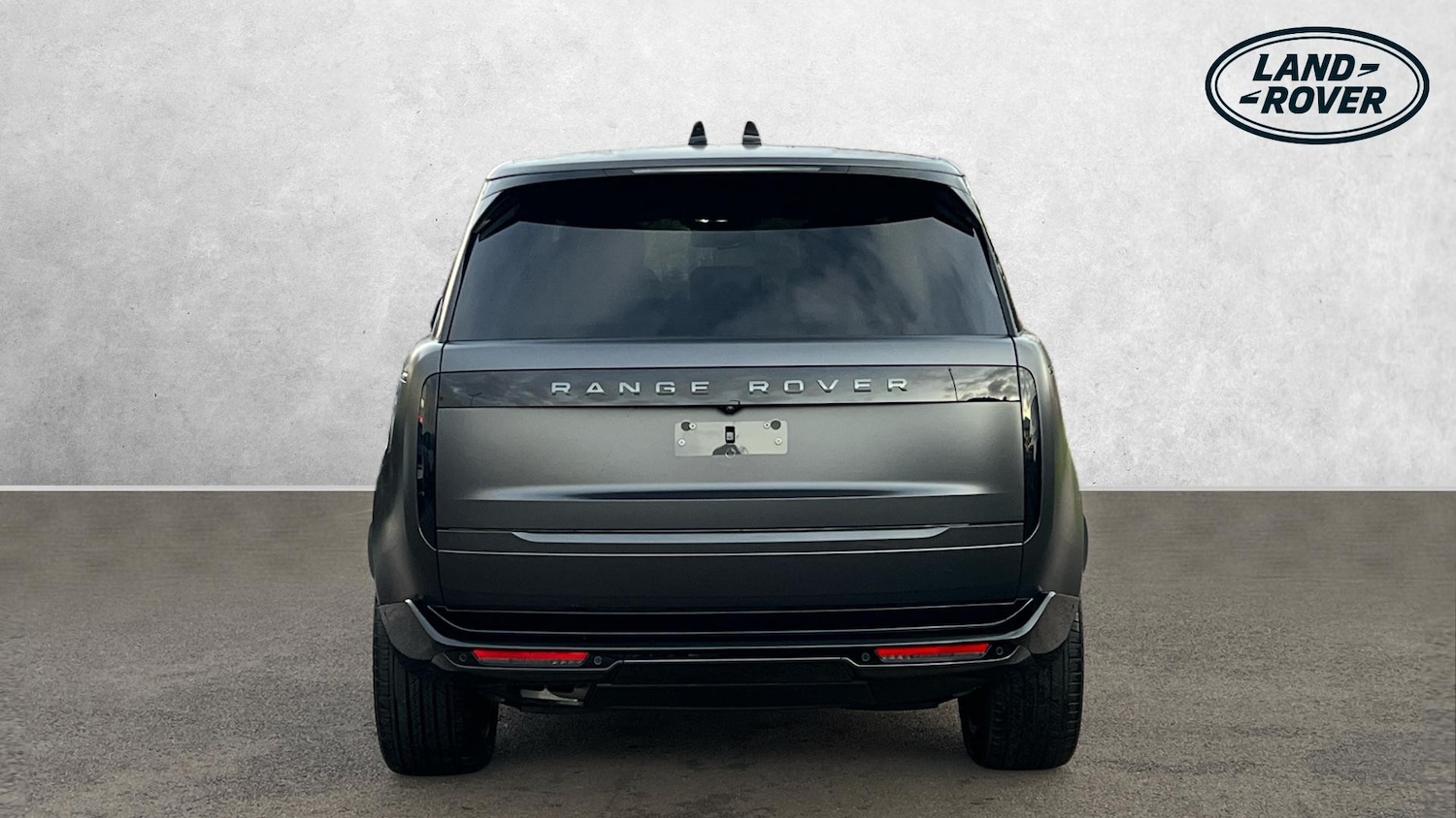 Used Cupra Tavascan 2025 for sale - 77028219: Photo 6