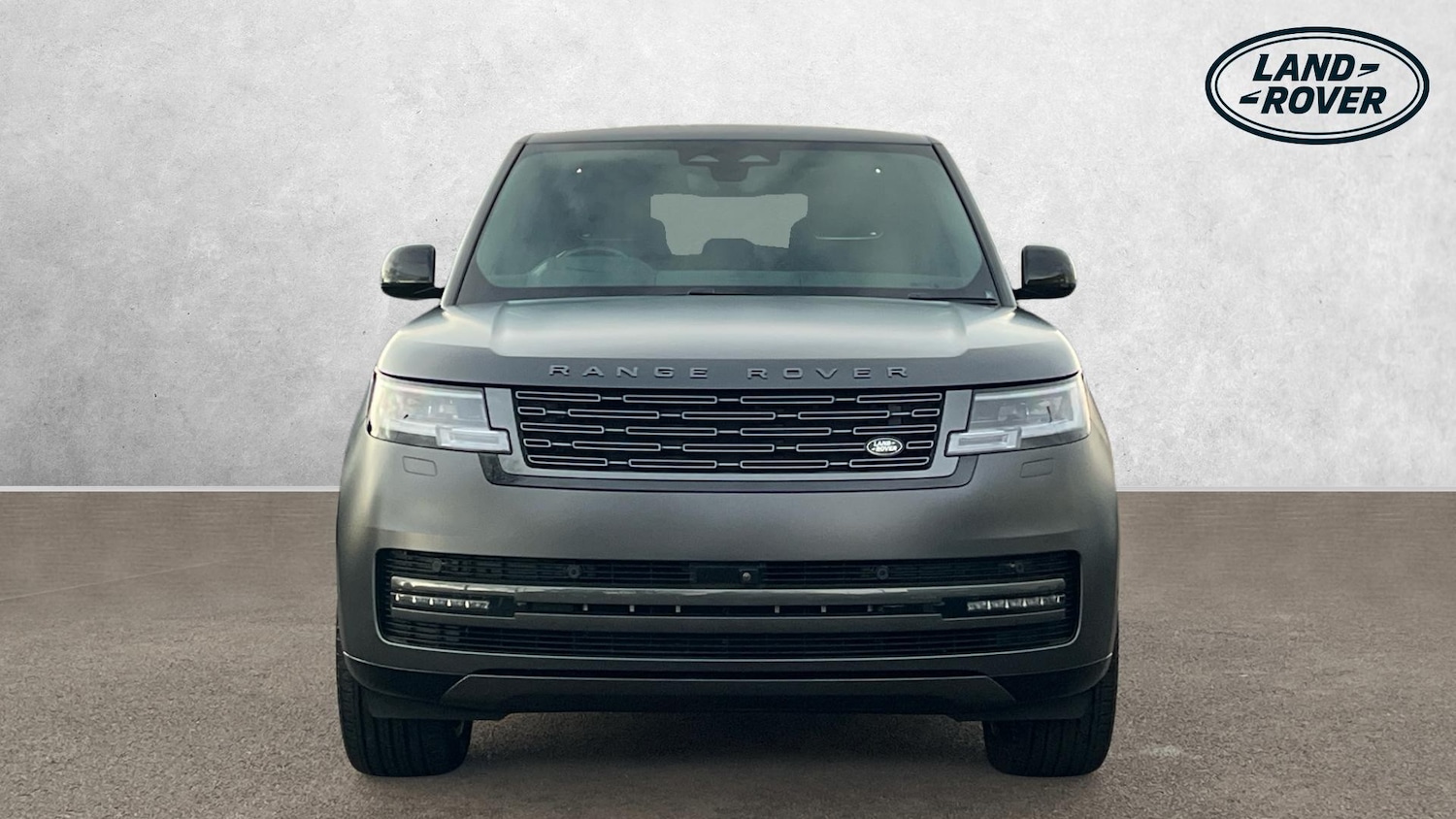 Used Cupra Tavascan 2025 for sale - 77028219: Photo 7