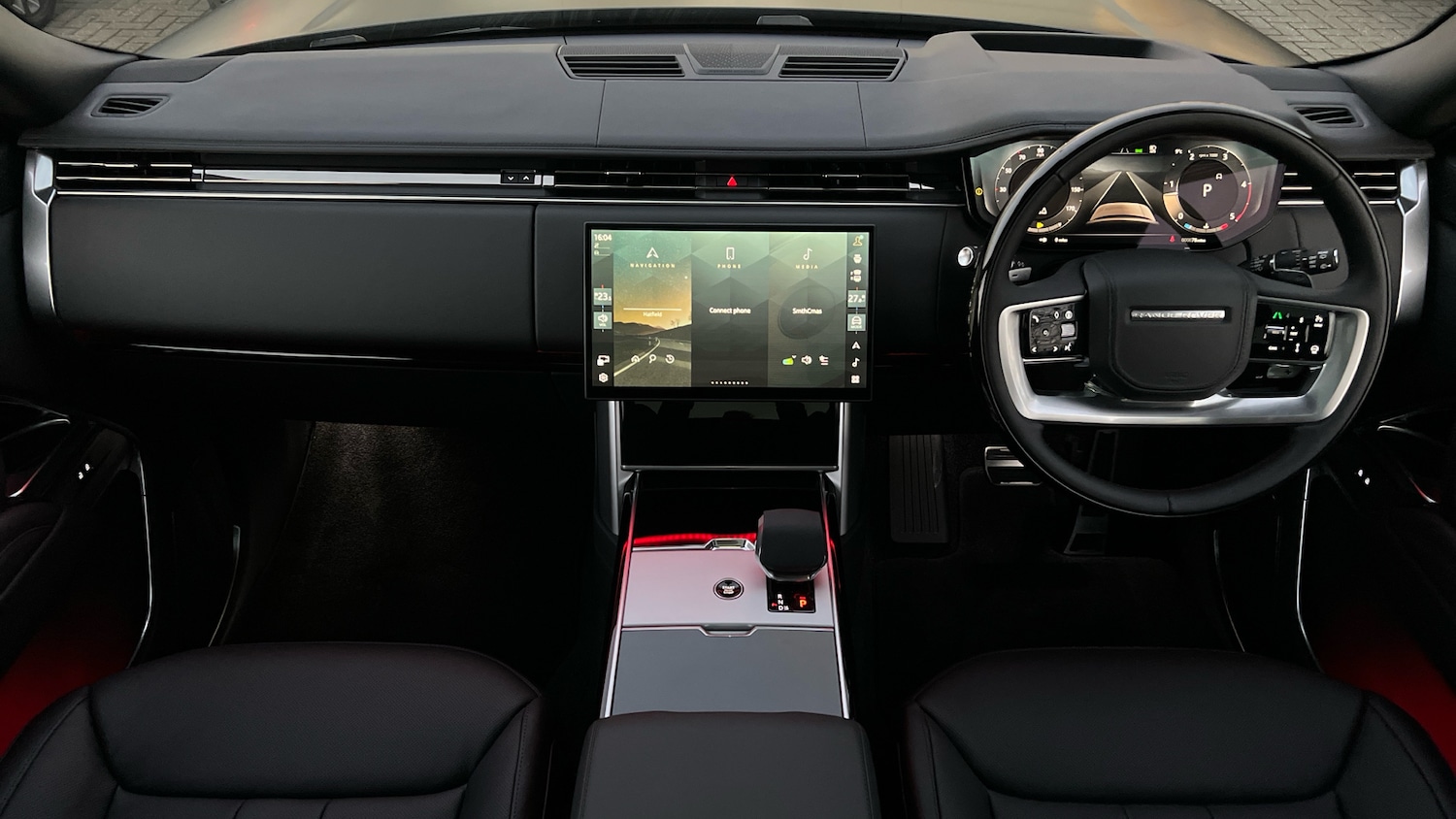 Used Cupra Tavascan 2025 for sale - 77028219: Photo 9