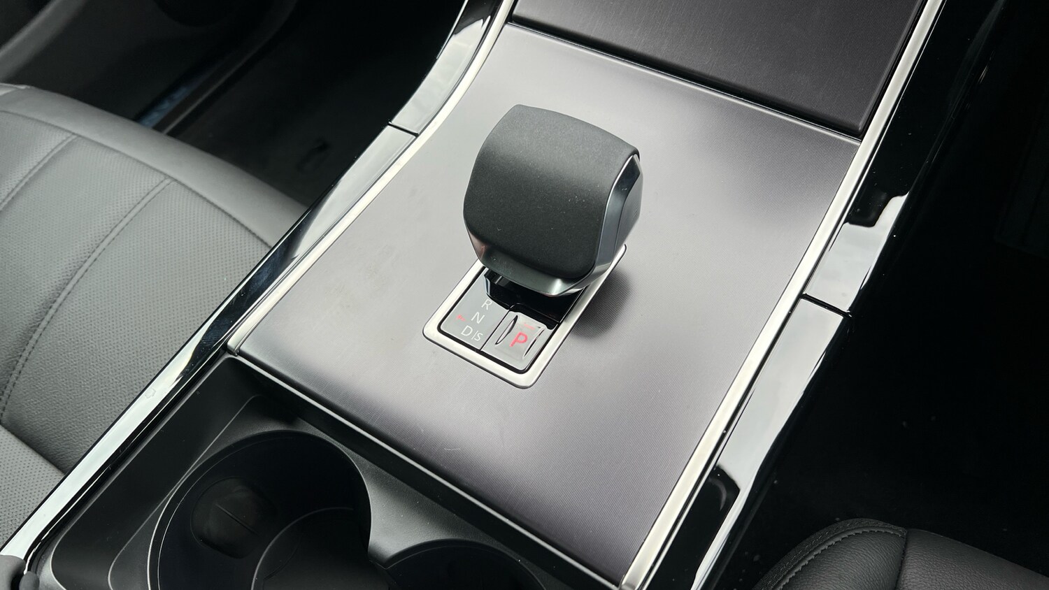 Used Land Rover Range Rover Evoque for sale - 76257913: Photo 13