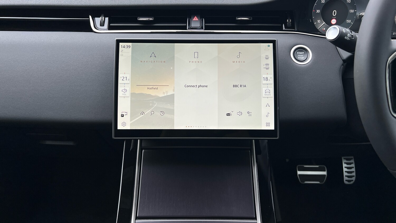 Used Land Rover Range Rover Evoque for sale - 76257913: Photo 14