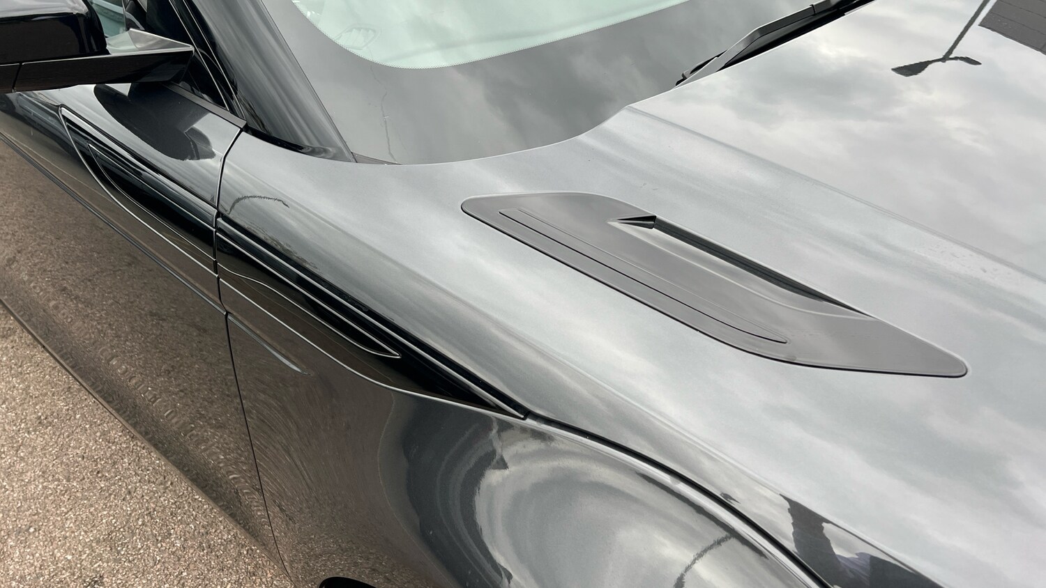 Used Land Rover Range Rover Evoque for sale - 76257913: Photo 20