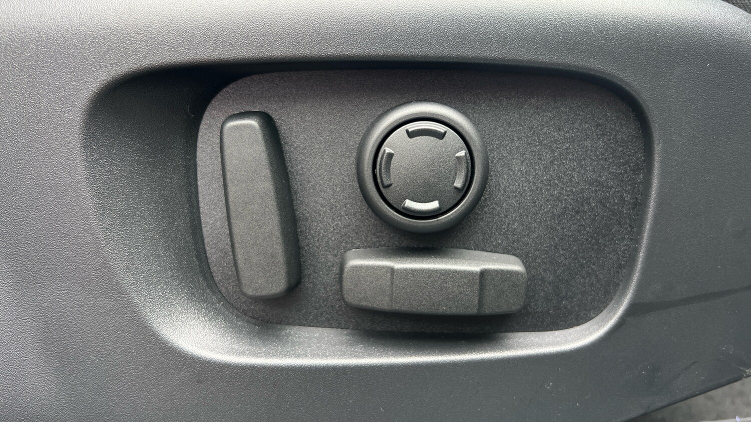 Used Land Rover Range Rover Evoque for sale - 76257913: Photo 22