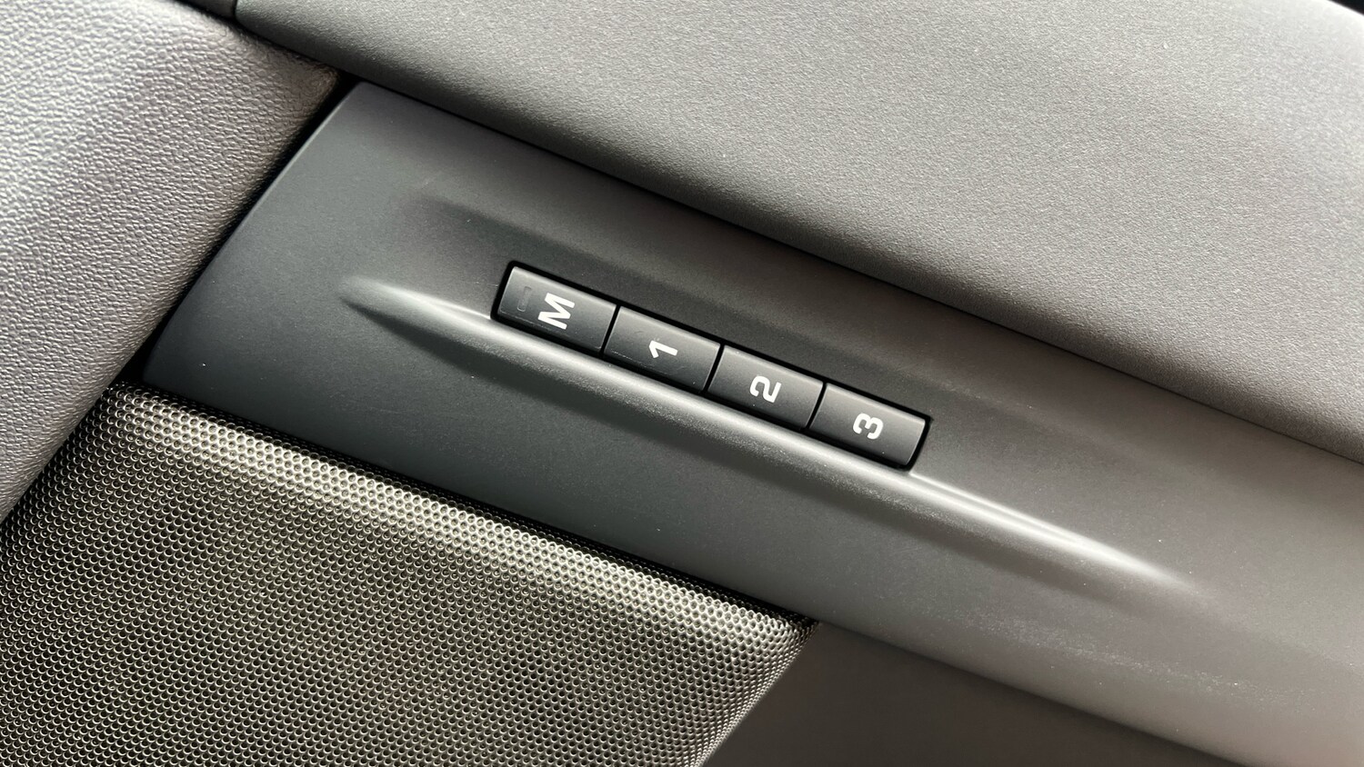 Used Land Rover Range Rover Evoque for sale - 76257913: Photo 23