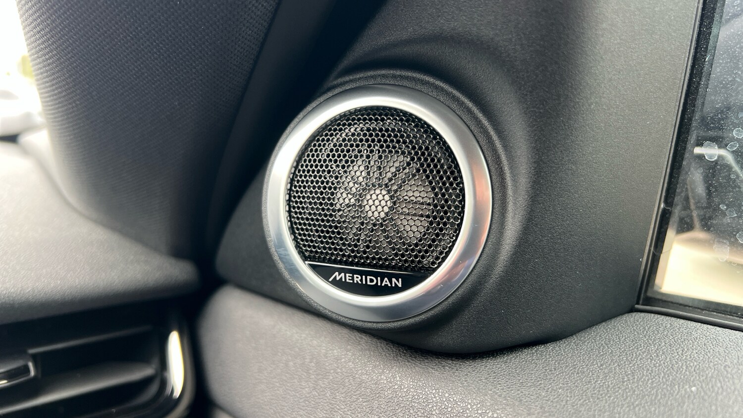 Used Land Rover Range Rover Evoque for sale - 76257913: Photo 24