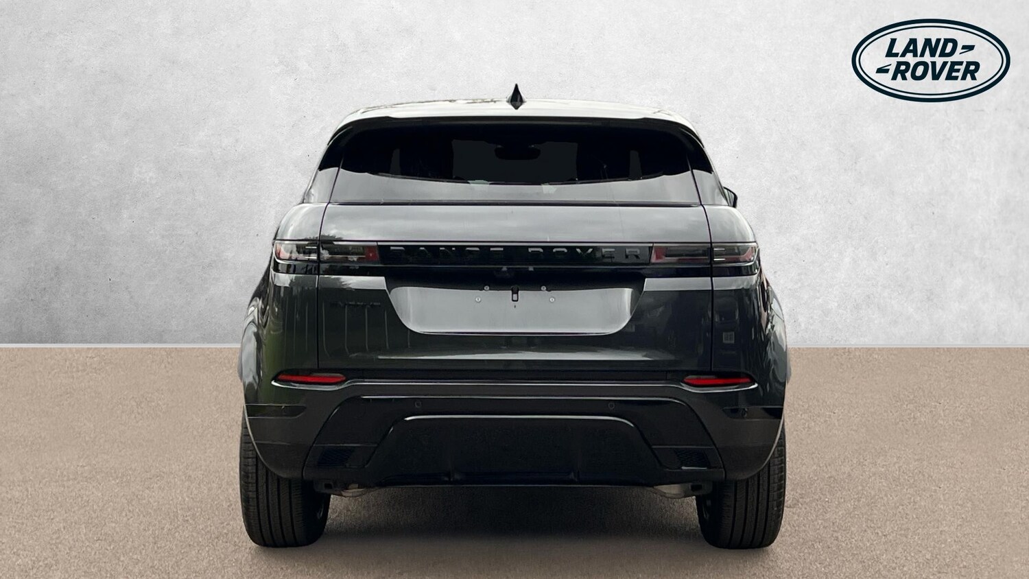 Used Land Rover Range Rover Evoque for sale - 76257913: Photo 6