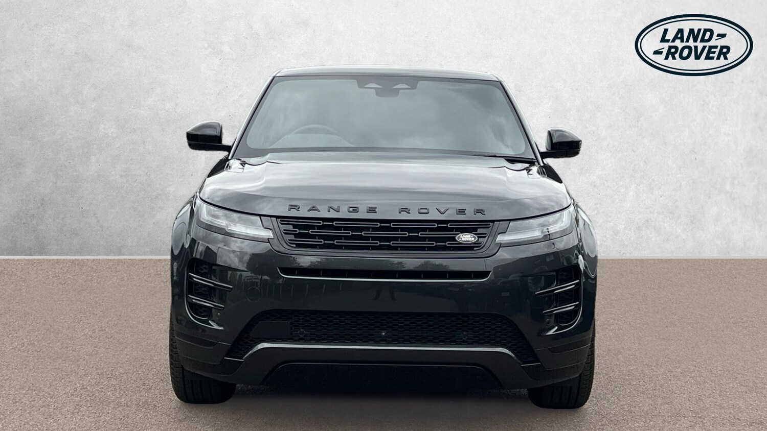Used Land Rover Range Rover Evoque for sale - 76257913: Photo 7