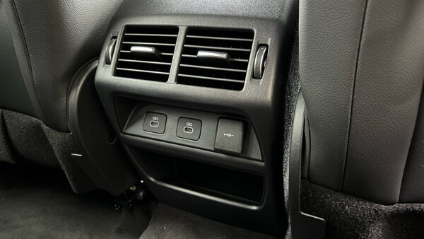 Used Land Rover Discovery Sport for sale - 76106976: Photo 18