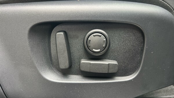 Used Land Rover Discovery Sport for sale - 76106976: Photo 22