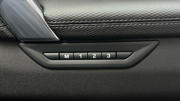 Used Land Rover Discovery Sport for sale - 76106976: Photo 23