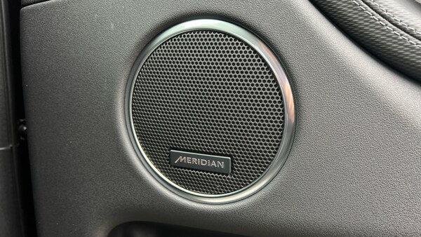 Used Land Rover Discovery Sport for sale - 76106976: Photo 24