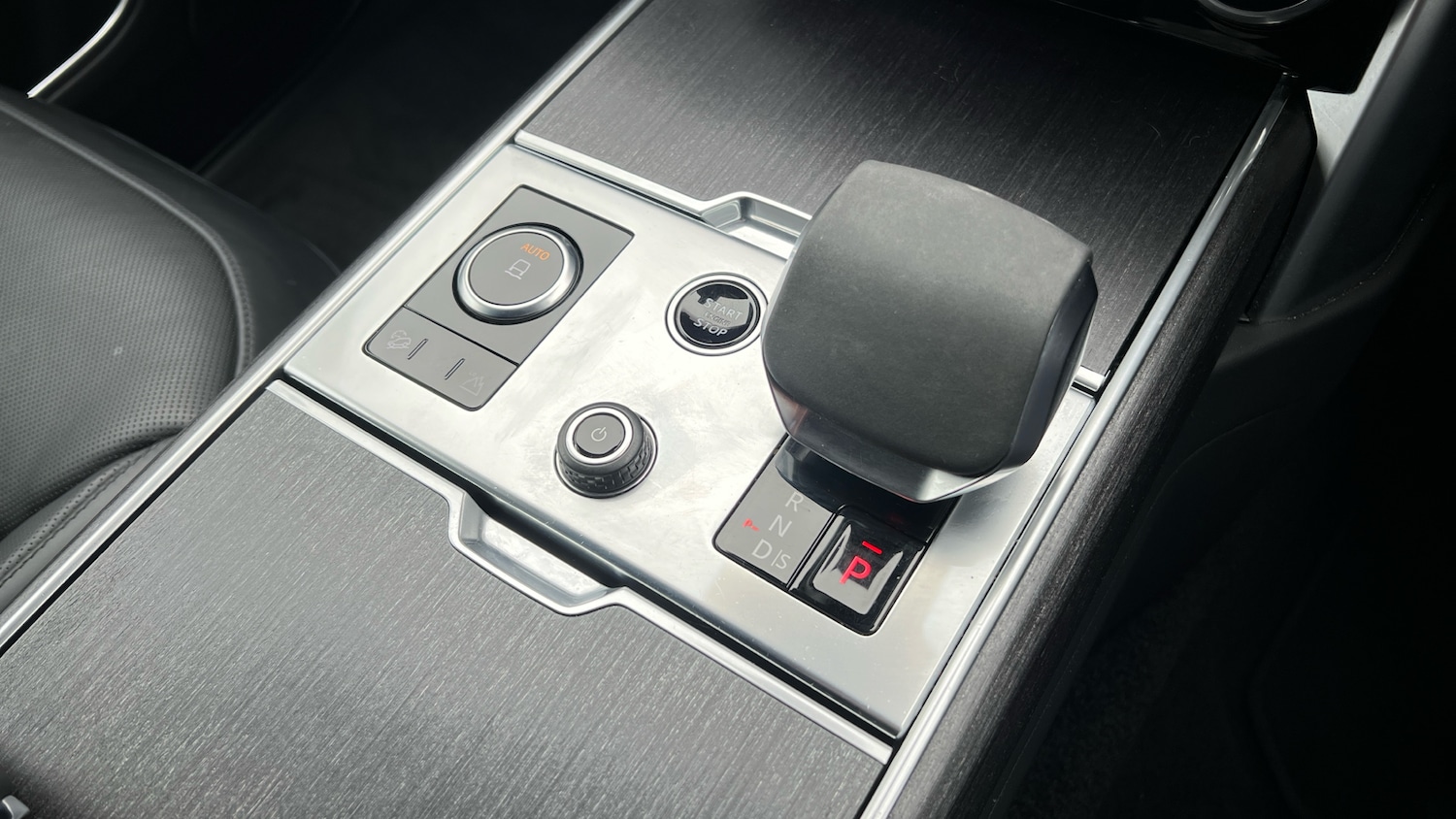 Used Land Rover Range Rover 2022 for sale - 78098053: Photo 13