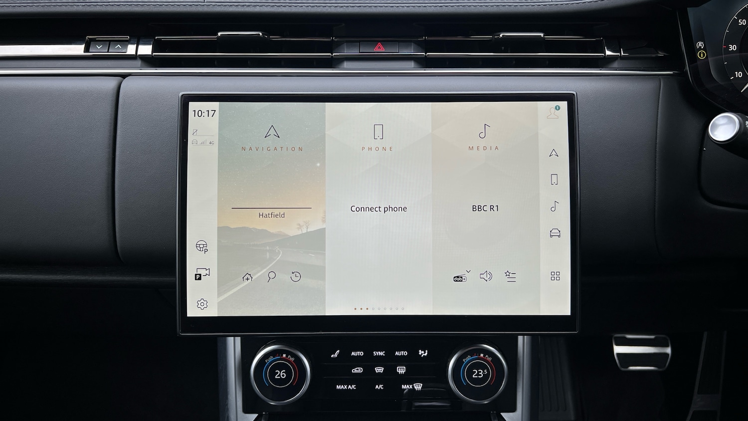 Used Land Rover Range Rover 2022 for sale - 78098053: Photo 14