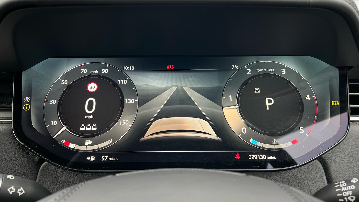 Used Land Rover Range Rover 2022 for sale - 78098053: Photo 16