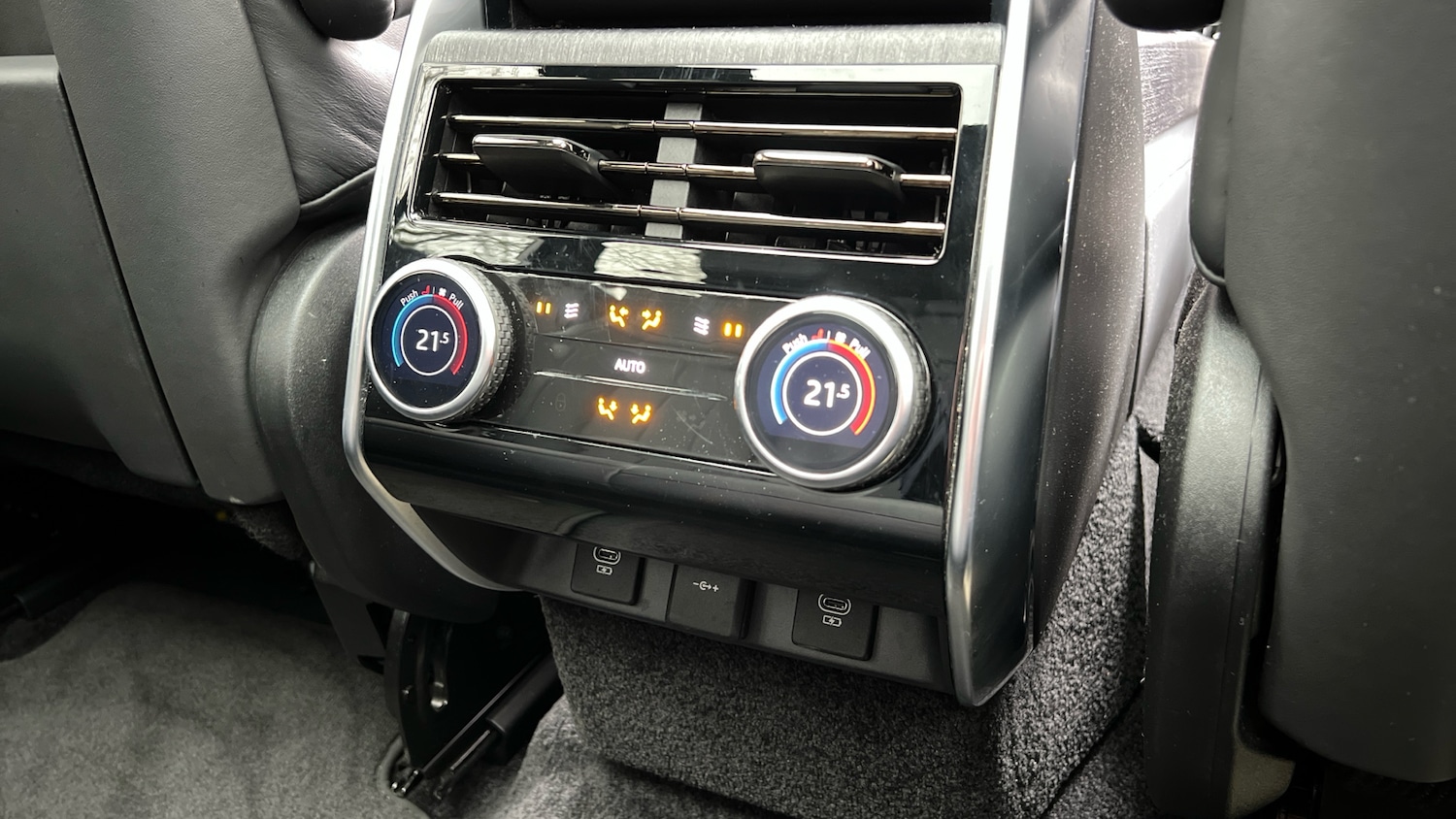 Used Land Rover Range Rover 2022 for sale - 78098053: Photo 18