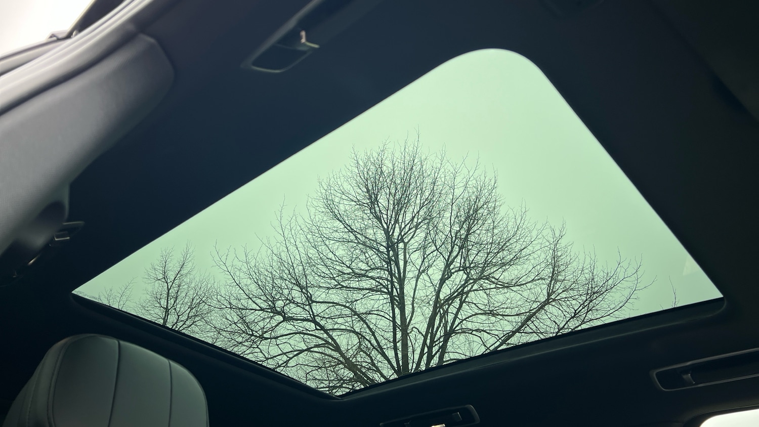 Used Land Rover Range Rover 2022 for sale - 78098053: Photo 20