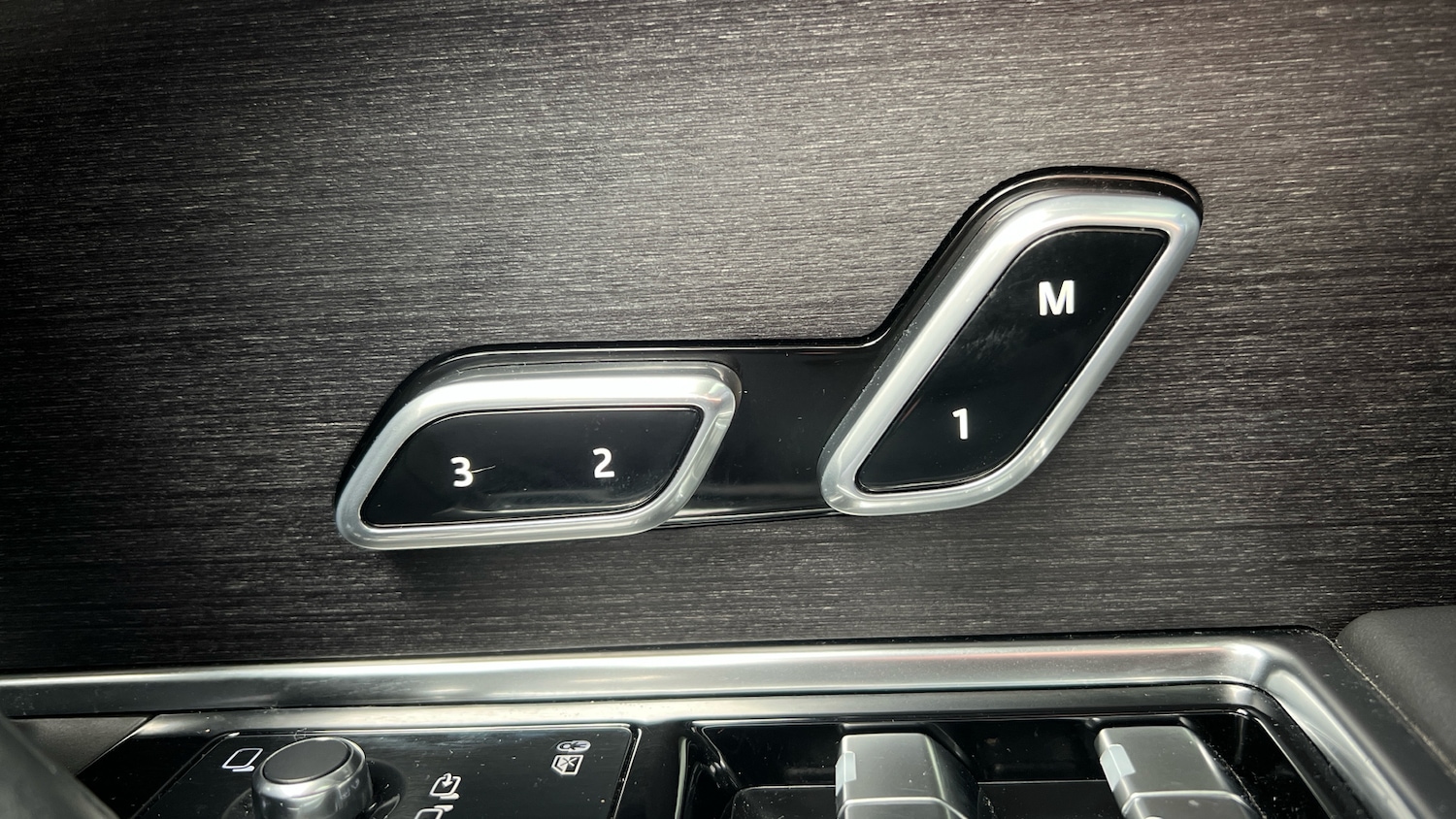 Used Land Rover Range Rover 2022 for sale - 78098053: Photo 21