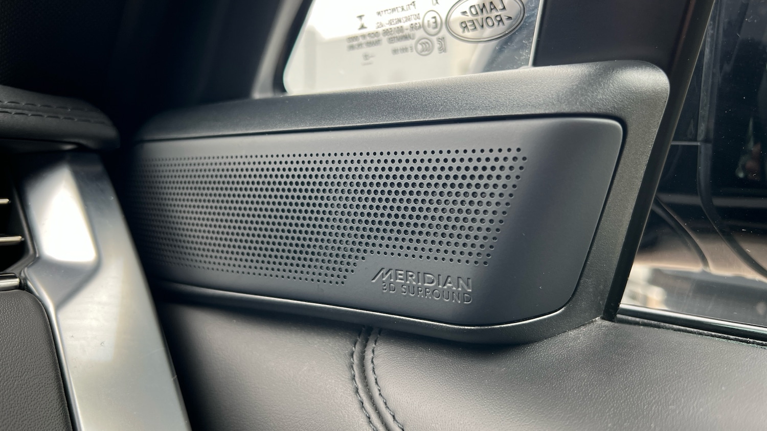 Used Land Rover Range Rover 2022 for sale - 78098053: Photo 22