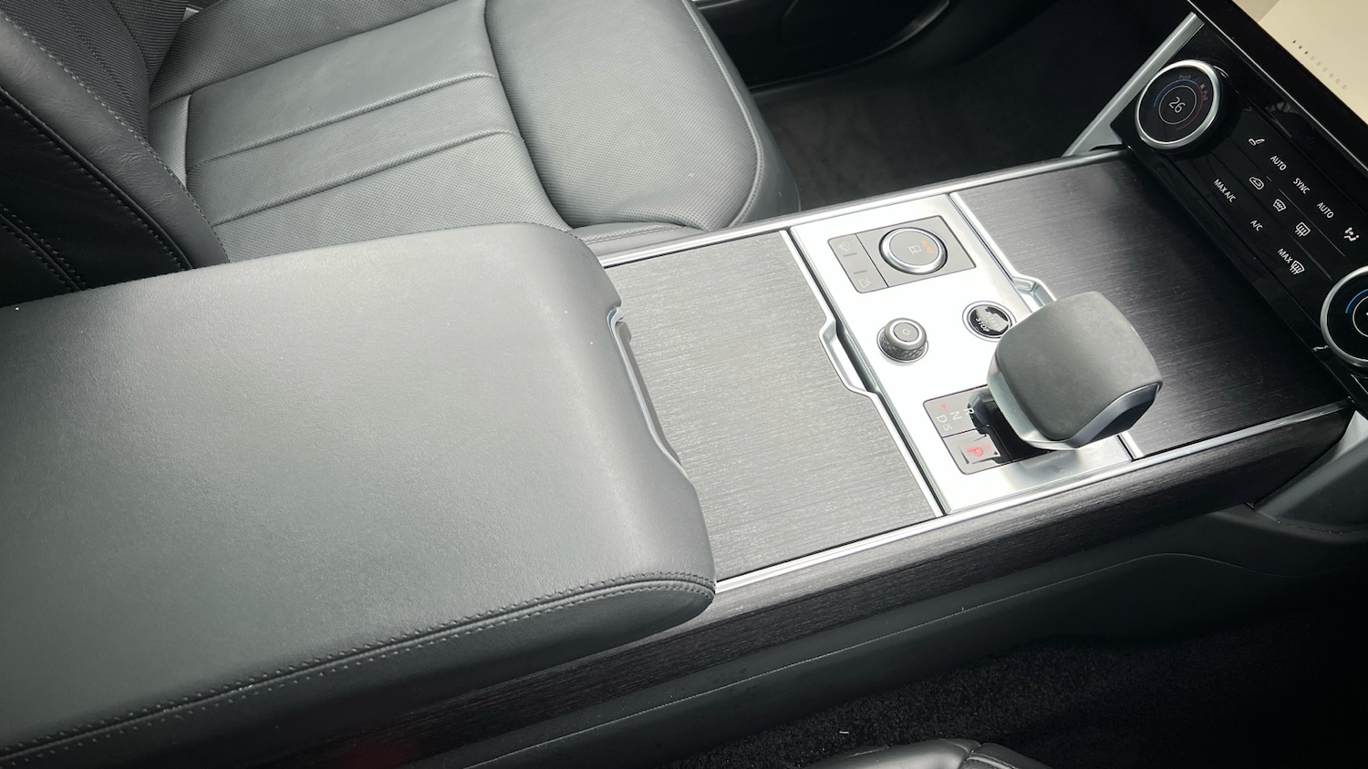 Used Land Rover Range Rover 2022 for sale - 78098053: Photo 25