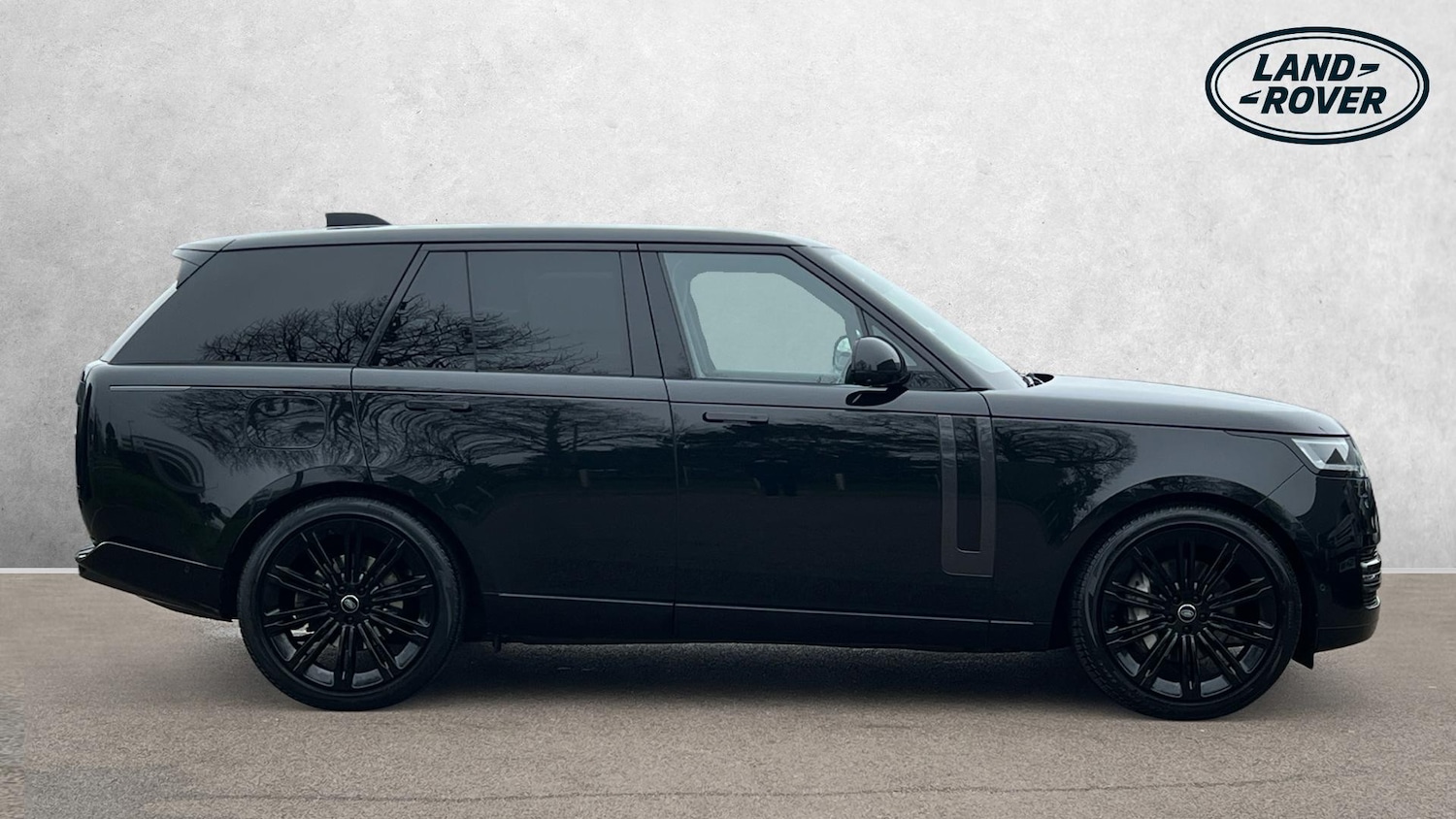 Used Land Rover Range Rover 2022 for sale - 78098053: Photo 5