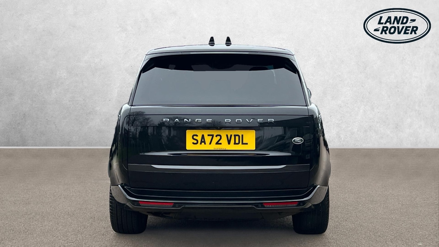 Used Land Rover Range Rover 2022 for sale - 78098053: Photo 6